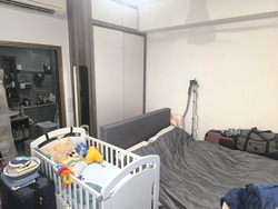 The Nautical (D27), Condominium #569219281